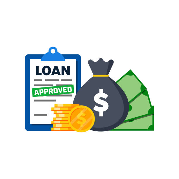 Professional Loan funding agency in Winthrop, MN